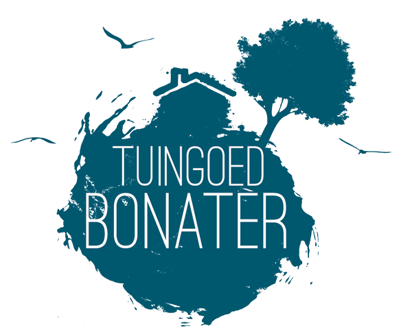 Logo_tuingoedbonater