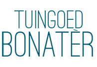 Tuingoed Bonater